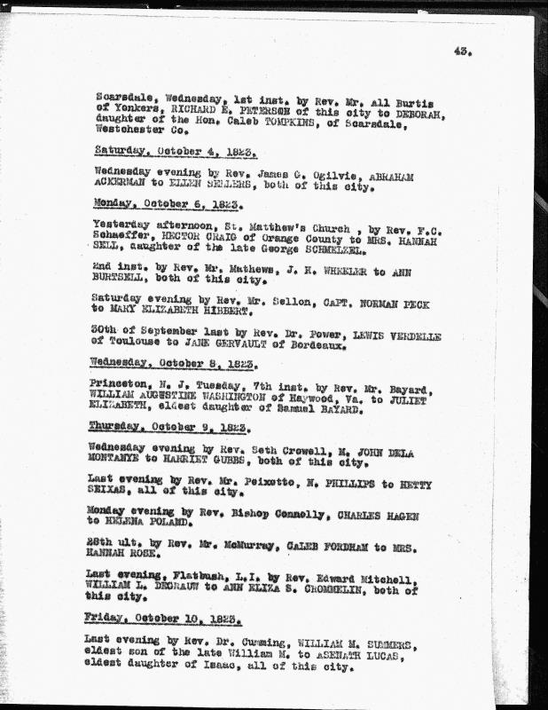 Image for this source